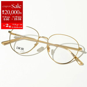 y11/9-11/10Eő2~OFFN[|zzzDior fBI[ Kl GemDiorO RU A000 CD50018U 030 fB[X {Xg^ ߂ ዾ S ׃t[ ^t[ NOX^Cv ACEF