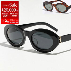 y11/9-11/10Eő2~OFFN[|zzzSAINT LAURENT T[ TOX SL M136/F fB[X I[o^ Kl ዾ JTh^S Zt[ ACEFA J[2Fydc_k