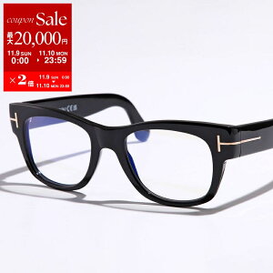 y11/9-11/10Eő2~OFFN[|zzzTOM FORD gtH[h Kl TF5040-B FT5040-B fB[X EFg^ ዾ ߂ ɒBKl S TS  Zt[ ACEFA u[