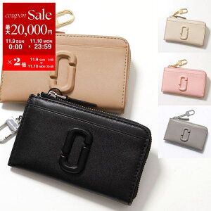 y11/9-11/10Eő2~OFFN[|zzzMARC JACOBS }[NWFCRuX RCP[X Jo[h J}[N 2S4SMP008S02 fB[X U[ J[hP[X tOgP[X J[5Fydc_kikaku