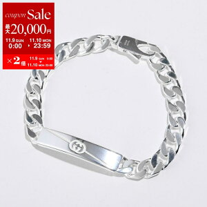 y11/9-11/10Eő2~OFFN[|zzzGUCCI Ob` uXbg TAG ^O 774054 J8400 Y _CASi C^[bLOG `F[ ANZT[ 8106/SILVERydc_kikakuz