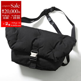 MAISON MARGIELA メゾンマルジェラ ショルダーバッグ Glam Slam グラムスラム SB2WG0007 P1511 メンズ ベルトバッグ 鞄 T8013 SB2WG0007P1511T8013【dc_kikaku】