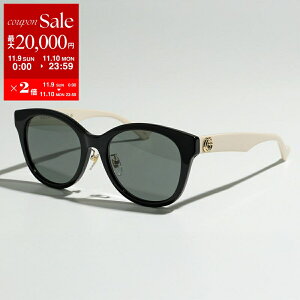 y11/9-11/10Eő2~OFFN[|zzzGUCCI Ob` TOX GG1002SK fB[X {Xg^ oCJ[ Kl ߂ ዾ GG^S Zt[ NOX^Cv ACEFA 