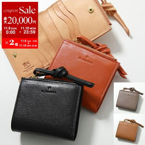 IL BISONTE Cr]e ܂z SSW021 fB[X U[ X[ ~jz S J[5Fydc_kikakuz