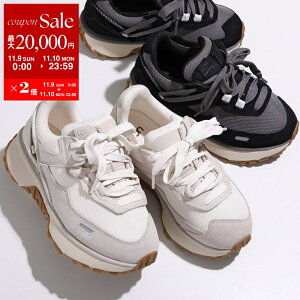 y11/9-11/10Eő2~OFFN[|zzzUGG AO Xj[J[ RETROFI LOW gt@C [ 1167491 fB[X [Jbg XEF[h S V[Y C J[2Fydc_kikakuz