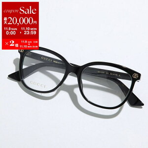 y11/9-11/10Eő2~OFFN[|zzzGUCCI Ob` Kl GG1816O fB[X tHbNX^ LbgAC ^S GGS Zt[  ACEFA ߂ ዾ ɒBKl 005/Bl