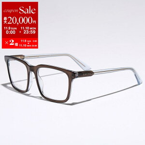 GUCCI Ob` Kl GG1120O fB[X XNGA^ Zt[ ACEFA ዾ ߂ S ɒBKl  J[2Fydc_kikakuz