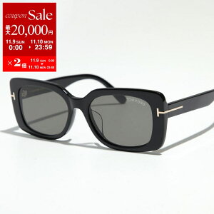 y11/9-11/10Eő2~OFFN[|zzzTOM FORD gtH[h TOX TF1170-K FT1170-K fB[X XNGA^ Zt[ t AWAtBbg ^S ACEFA 01Aydc_ki