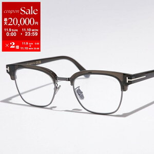 y11/9-11/10Eő2~OFFN[|zzzTOM FORD gtH[h Kl TF6016-K-B FT6016-K-B fB[X EFg^ T[gu[ Rrl[V AWAtBbg u[CgJ