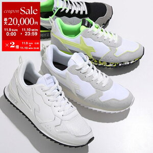 y11/9-11/10Eő2~OFFN[|zzzW6YZ EBY Xj[J[ JET-M WFbg 2013560 Y [Jbg S y XEF[h eLX^C U[ iC V[Y C J[4Fydc_ki