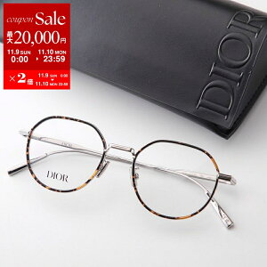 y11/9-11/10Eő2~OFFN[|zzzDior fBI[ Kl DiorBlacksuitO R3U F500 DM50028U 016 fB[X {Xg^ ^t[ Rrl[V NOX^Cv ׃t[ u