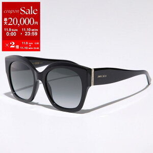 y11/9-11/10Eő2~OFFN[|zzzJimmy Choo W~[`E TOX LEELA/S fB[X o^tC^ Zt[ t S ACEFA 8079Oydc_kikakuz