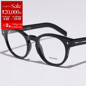 y11/9-11/10Eő2~OFFN[|zzzPRADA v_ Kl VPR A14 Y fB[X {Xg^ Zt[ t ߂ ዾ S ACEFA Kl ɒBKl 16K-1O1/BLACK