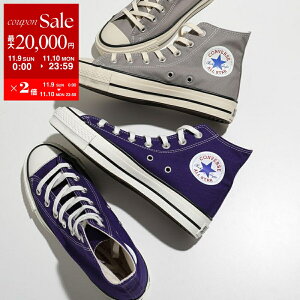 y11/9-11/10Eő2~OFFN[|zzzCONVERSE Ro[X Xj[J[ CANVAS AS J HI LoX I[X^[ 31312190 31312790 fB[X MADE IN JAPAN { nCJbg S V[Y C J