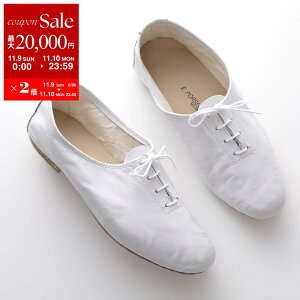 y11/9-11/10Eő2~OFFN[|zzzPORSELLI |Z tbgV[Y LAMINATA JAZZ fB[X WYV[Y [XAbv EhgD U[ C 10ydc_kikakuz