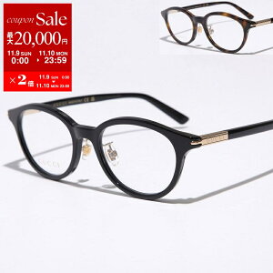 y11/9-11/10Eő2~OFFN[|zzzGUCCI Ob` Kl GG1507OJ fB[X {Xg^ Zt[ t  ߂ ዾ NOX^Cv ^S ACEFA J[2F