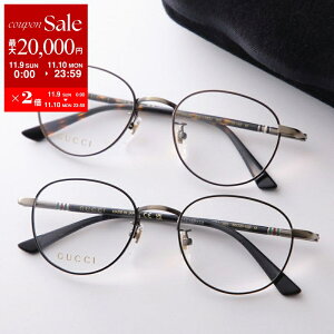 GUCCI Ob` Kl GG1128OJ fB[X {Xg^ ^t[ ׃t[  Rrl[V NOX^Cv S ACEFA J[2Fydc_kikakuz