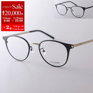 SAINT LAURENT T[ Kl SL 584/J Y I[o^ }bg ׃t[ ^t[ NOX^Cv S ߂ ዾ _e ɒBKl ACEFA J[2Fydc_kikakuz