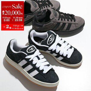 y11/9-11/10Eő2~OFFN[|zzzadidas Originals AfB_XIWiX Xj[J[ CAMPUS 00s LpX IF8770 HQ8708 Y U[ XEF[h [Jbg S V[Y C J[2