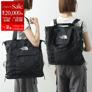 y11/9-11/10Eő2~OFFN[|zzzTHE NORTH FACE Um[XtFCX g[gobO BOREALIS TOTE {AX NF0A52SV fB[X iC 2Way obNpbN  J[2Fydc_kikakuz