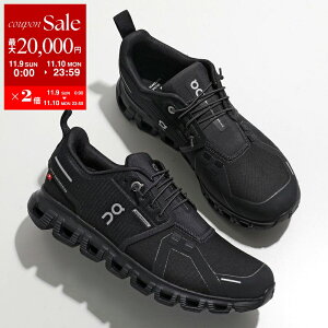 y11/9-11/10Eő2~OFFN[|zzzOn I Xj[J[ Cloud 6 Wp NEh 6 EH[^[v[t 3WF10051043 fB[X [Jbg h y S V[Y C BlackBlackydc_kikakuz