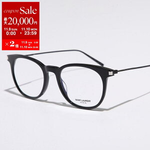 y11/9-11/10Eő2~OFFN[|zzzSAINT LAURENT T[ Kl SL 579 Y fB[X EFg^ Zt[ Rrl[V t ߂ ዾ 001/BLACK-BLACK-TRANSP