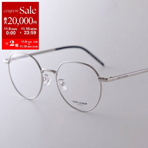 y11/9-11/10Eő2~OFFN[|zzzSAINT LAURENT T[ Kl SL 647/F fB[X {Xg^ ^t[ ׃t[ t NOX^Cv ዾ S 002/SILVER-SILVER-TR
