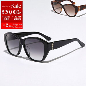 y11/9-11/10Eő2~OFFN[|zzzSAINT LAURENT T[ TOX SL M8 SL M8/F fB[X o^tC^ Zt[ JTh ^S ACEFA J[2Fydc_kikakuz