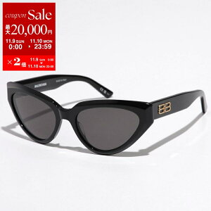 y11/9-11/10Eő2~OFFN[|zzzBALENCIAGA oVAK TOX BB0270S fB[X LbgAC^ tHbNX^ Zt[ t BB^S ACEFA 001ydc_kikaku