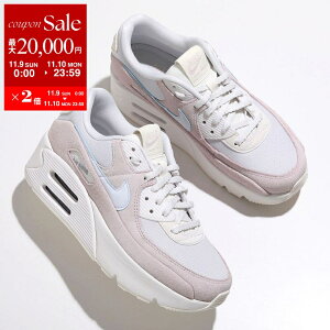 y11/9-11/10Eő2~OFFN[|zzzNIKE iCL Xj[J[ AIR MAX 90 LV8 SE GA }bNX HV4367 fB[X [Jbg XEF[h U[  V[Y C 025ydc_kikakuz