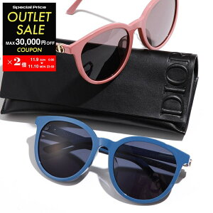 y11/10-23:595,000~OFFN[|ΏہzDior fBI[ TOX 30montaigne mini R2F 30B0 e[j CD40020F 90V fB[X {Xg^ Kl ዾ ^S Zt[ ACEFA J[2