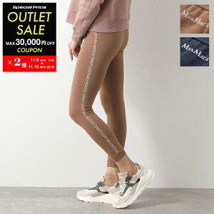 y11/10-23:593,000~OFFN[|ΏہzS MAX MARA GX }bNX}[ MX LAMA } fB[X eNjJ Xgb` S Xpbc g[jOEFA J[2Fyoutletz