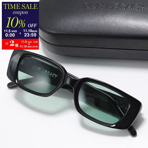 y11/10-23:5910OFFN[|ΏہzOUR LEGACY A[KV[ TOX SAMHAIN A2238SB Y Zt[ AZe[g Kl XNGA ACEFA ߂ ዾ INFINITE-BLACKycp_tenz