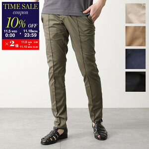 y11/10-23:5910OFFN[|Ώہzgiab's ARCHIVIO WuXALBI C[W[pc MASACCIO M1 A3802 }Tb` Y GA[eNmRbg XbNX J[5Fycp_tenz