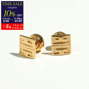 y11/10-23:5910OFFN[|ΏہzGIVENCHY WoVB sAX BN1032 F003 Y 4G XNGA X^bhsAX uX ANZT[ 710ycp_tenz