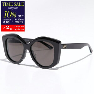 y11/10-23:5910OFFN[|ΏہzBALENCIAGA oVAK TOX BB0126S fB[X o^tC^ Zt[ t ^S ACEFA J[2Fycp_tenz