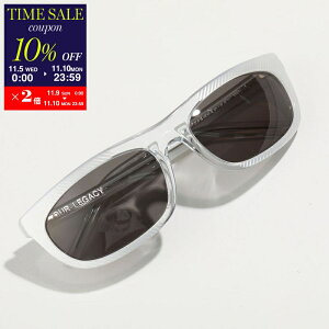 y11/10-23:5910OFFN[|ΏہzOUR LEGACY A[KV[ TOX SHELTER Y I[o^ Kl ዾ Zt[ ACEFA A2248STR/RETIRED-AIRVENTycp_tenz