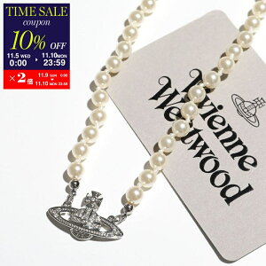 y11/10-23:5910OFFN[|ΏہzVivienne Westwood BBAEGXgEbh lbNX MAN MINI BAS RELIEF PEARL 63010100 fB[X p[ I[u 02P104/PLATINUM/CREAMPEARLycp_tenz