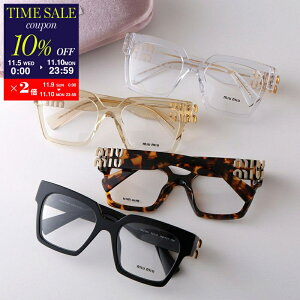 y11/10-23:5910OFFN[|ΏہzMIUMIU ~E~E Kl VMU 04U fB[X ^S ACEFA XNGA EFg ߂ ዾ Zt[ ^S J[4Fycp_tenz