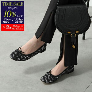 y11/10-23:5910OFFN[|Ώہzrepetto ybg oGV[Y V374SATST fB[X NX^ rW[ tbgpvX { EhgD C 410/Noir yNew Sizezycp_tenz