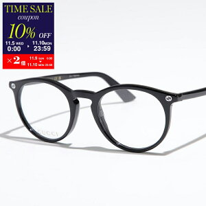 y11/10-23:5910OFFN[|ΏہzGUCCI Ob` Kl GG0121O Y {Xg^ Zt[ t  ߂ ዾ ɒBKl ɒBዾ S ACEFA 001/Black-BlackTransparentycp_tenz