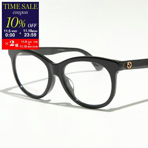 y11/10-23:5910OFFN[|ΏہzGUCCI Ob` Kl GG0167OA fB[X o^tC^ AWAtBbg Zt[ t ߂ ዾ GGS ACEFA Kl 001/Black-BlackTransparen