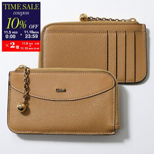 y11/10-23:5910OFFN[|ΏہzChloe NG RCP[X J[hP[X SPHERE XtBA CH25AP982P88 fB[X U[ tOgP[X ~jz S`[ ^S 268/BiscottiBeigeyc