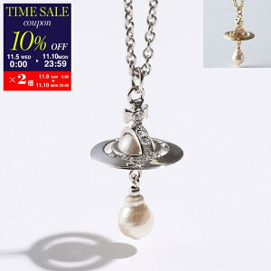 y11/10-23:5910OFFN[|ΏہzVivienne Westwood BBAEGXgEbh lbNX ALEKSA PENDANT 630203FA fB[X I[u p[ y_g ANZT[ J[2Fycp_tenz