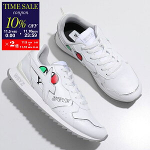 y11/10-23:5910OFFN[|ΏہzW6YZ EBY Xj[J[ JET-M. WFbgG 2013560.56 Y Wp胂f [Jbg S V[Y y C IN77/WHITE-SILVER-WHITEycp_tenz