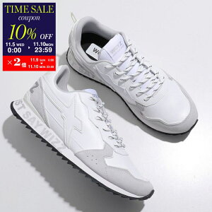 y11/10-23:5910OFFN[|ΏہzW6YZ EBY Xj[J[ JET-M. WFbgG 2013560.59 Y Wp胂f [Jbg S V[Y y C IN23/WHITE-WHITEycp_tenz