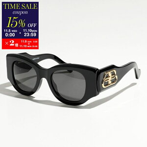 y11/10-23:5915OFFN[|ΏہzBALENCIAGA oVAK TOX BB0070S fB[X o^tCEFg^ BB^S Kl ɒBKl Zt[ ACEFA 006/BLACK-BLACK-GREYyc