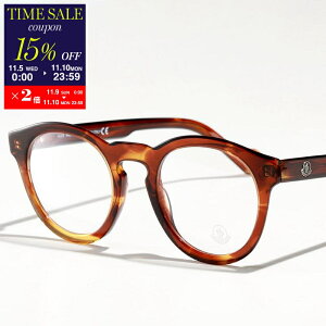 y11/10-23:5915OFFN[|ΏہzMONCLER N[ Kl ML5037 fB[X {Xg _eKl ɒB߂ ዾ Zt[ ACEFA ^S 052ycp_fiftez