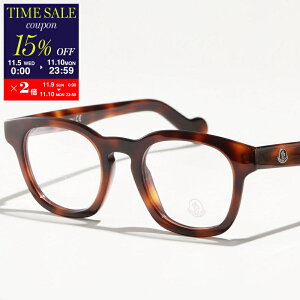 y11/10-23:5915OFFN[|ΏہzMONCLER N[ Kl ML5017 Y EFg^ ߂ ዾ ^S Zt[ ACEFA ɒBKl 052ycp_fiftez