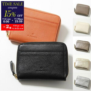 y11/10-23:5915OFFN[|ΏہzIL BISONTE Cr]e ܂z SZW057 PV0001 PV0012 Y fB[X U[ ~jz Kꂠ S J[7Fycp_fiftez